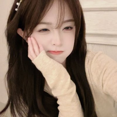 爱情是什么国语第二部