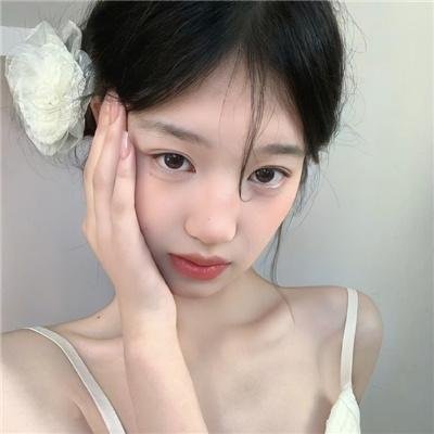 幸存者列车