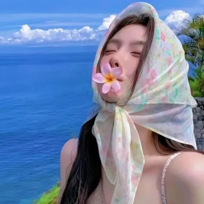 做某事时的感觉已然消逝