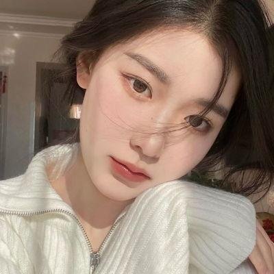 战场来信