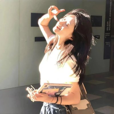 特级英雄黄继光