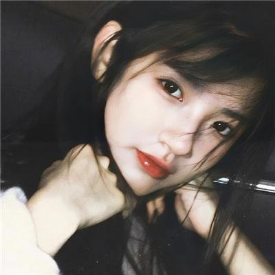 傲骨贤妻第七季