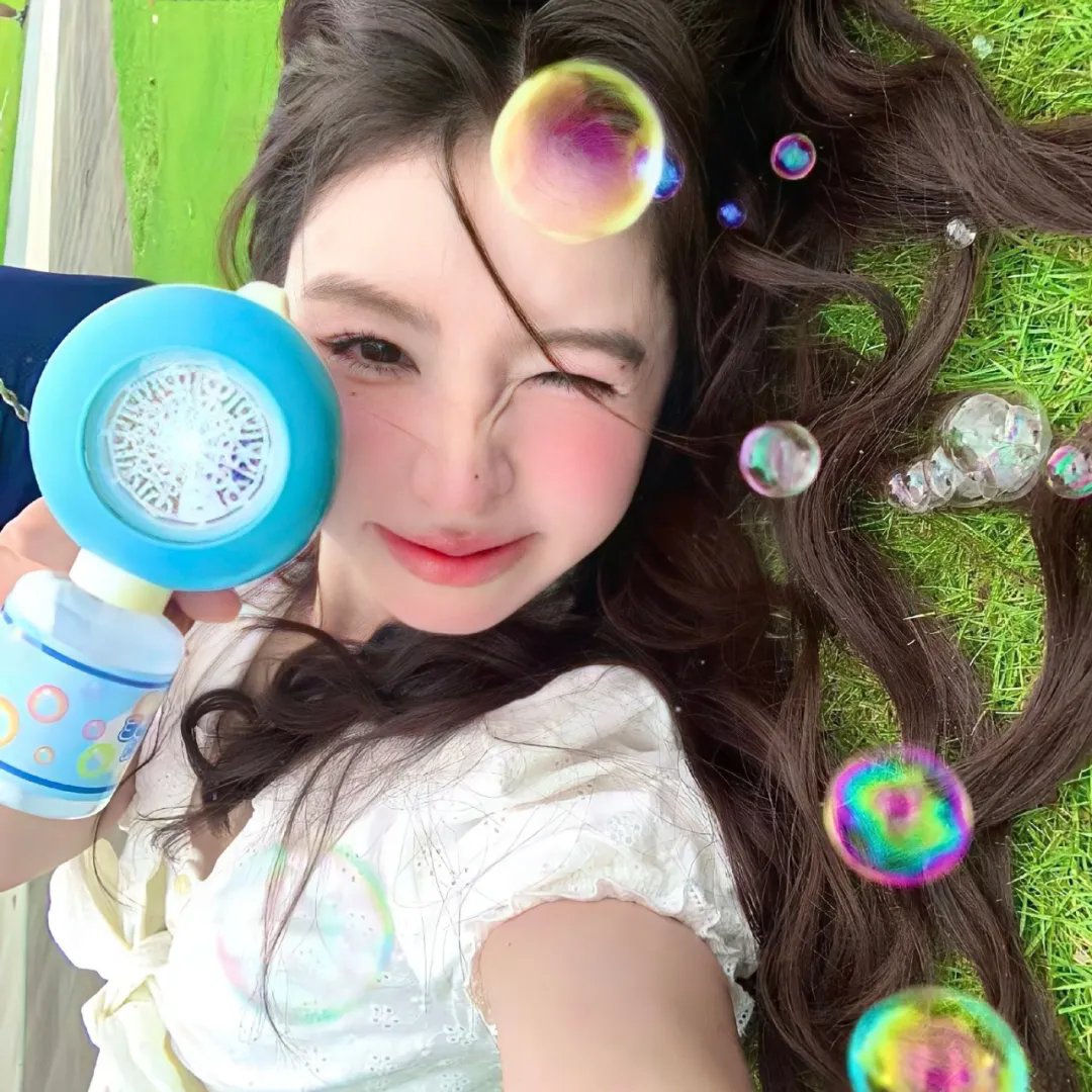 金装四大才子国语
