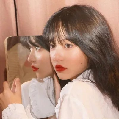 陀枪师姐