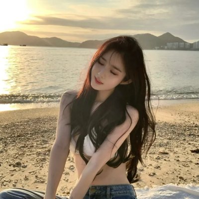 爱与希望的禁区