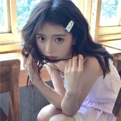 为美好的世界献上爆焰