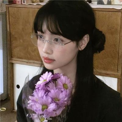 良家妇女