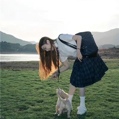 南风知我意