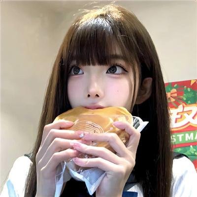 汪星人的奇幻漂流