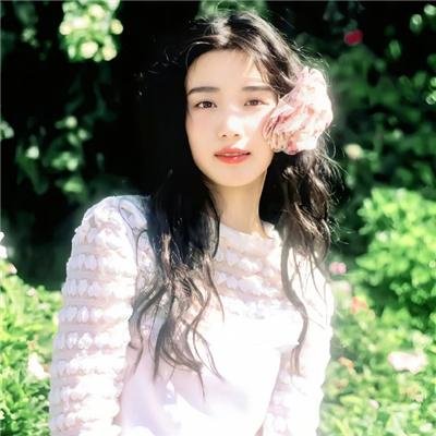 邪灵女巫