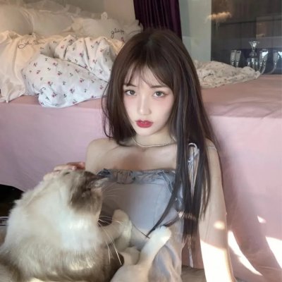 我的白痴老哥