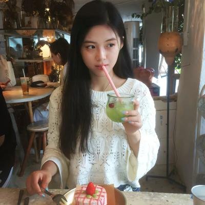 铁拳英雄国语