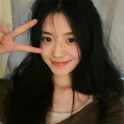 惊悚游戏
