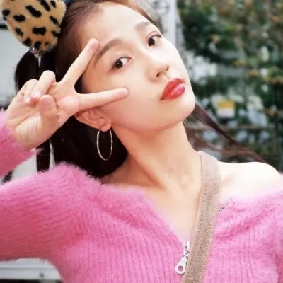 旧爱共度30天