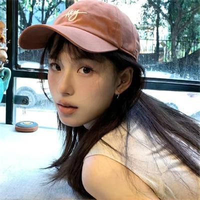 母亲的女友