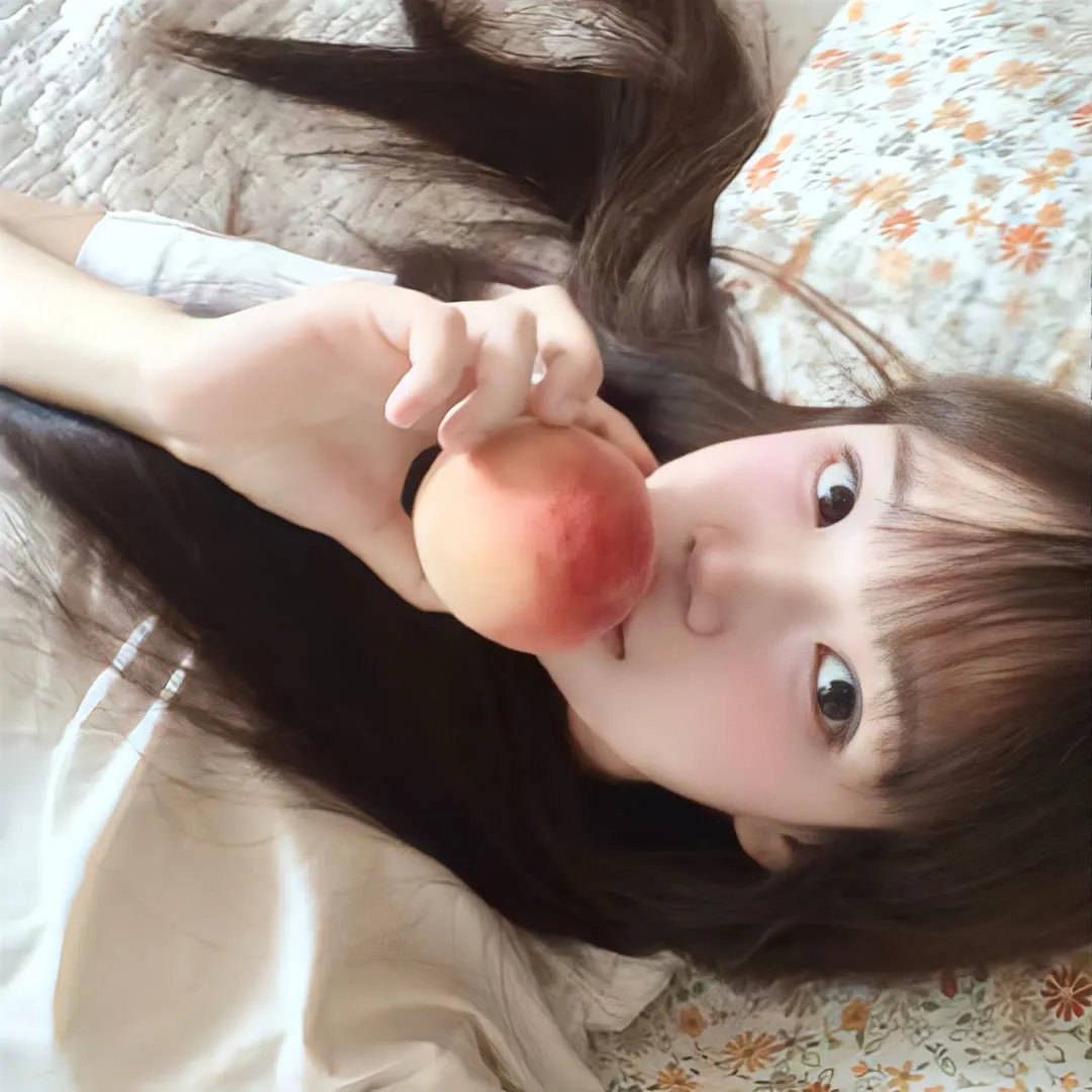 苏珊情史