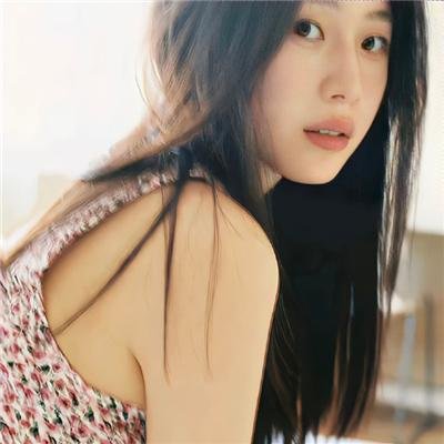 机组